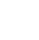 heroImages