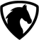 headerImages