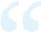 signLeftImages
