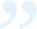signRightImages
