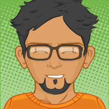 teamImages